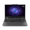 Lenovo LOQ Luna Grey
