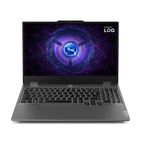lenovo-loq-luna-grey_1 Lenovo LOQ Luna Grey