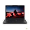 Lenovo ThinkPad L16 Gen 1 Black
