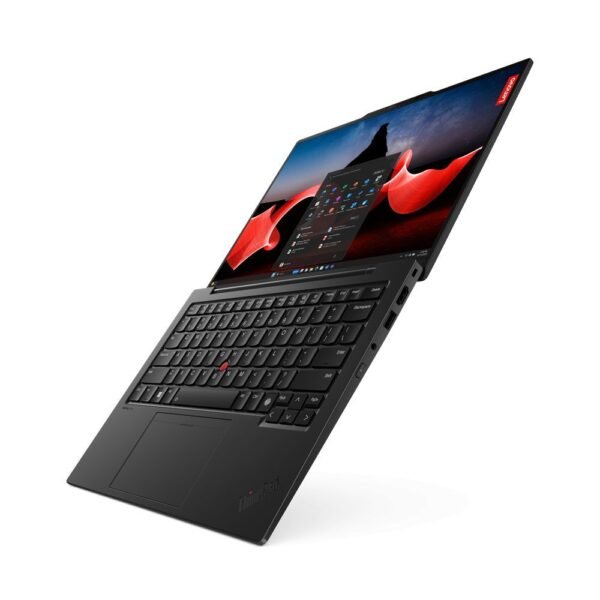 lenovo-thinkpad-x1-carbon-gen-12-black_1 Lenovo ThinkPad X1 Carbon Gen 12 Black