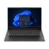 Lenovo V15 G4 Business Black