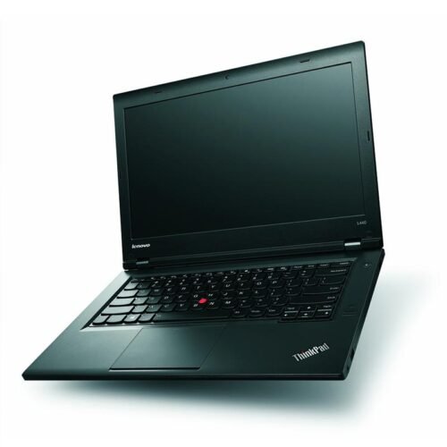 Lenovo Thinkpad L440