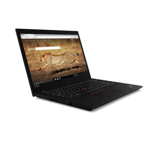 Lenovo ThinkPad L490