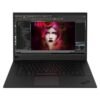 Lenovo ThinkPad P1 G1