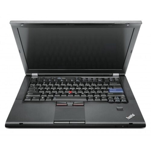 Lenovo ThinkPad T420