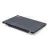 Lenovo ThinkPad T470