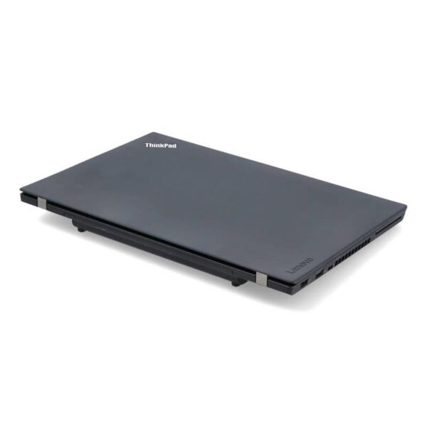Lenovo ThinkPad T470