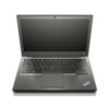 Lenovo ThinkPad X240