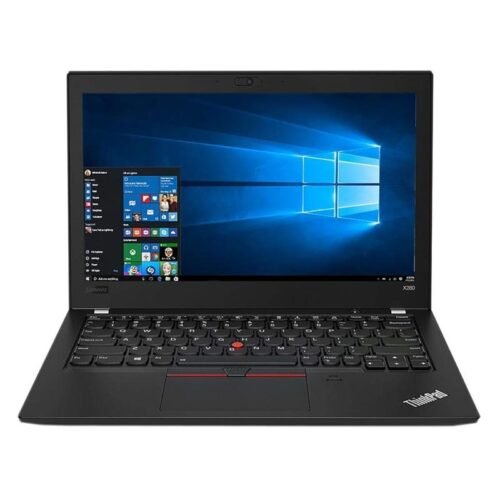 Lenovo ThinkPad X280