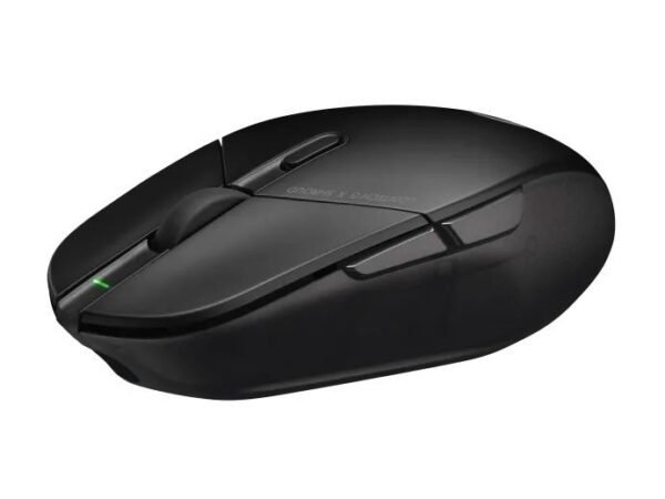 logitech-g303-shroud-edition-wireless-gamer-mouse-black_1 Logitech G303 Shroud Edition Wireless Gamer mouse Black