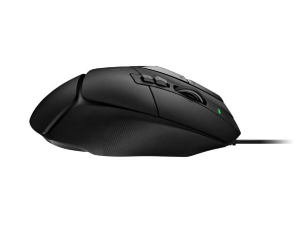 logitech-g502-x-gaming-mouse-black_2 Logitech G502 X Gaming Mouse Black