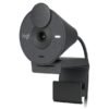 Logitech Brio 305 Webkamera Graphite