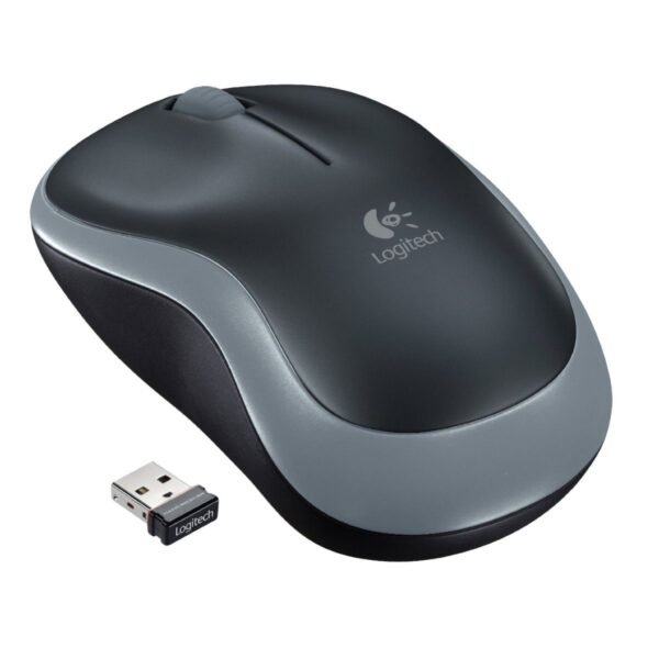 logitech-m185-wireless-mouse-grey_1 Logitech M185 Wireless Mouse Grey