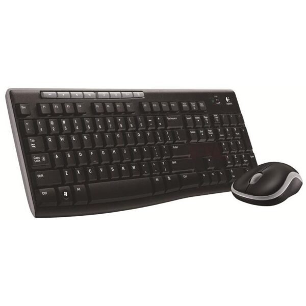 logitech-mk270-wireless-billentyuzet-eger-us_1 Logitech MK270 Wireless Billentyűzet + Egér US