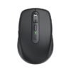 Logitech MX Anywhere 3S for Business Mouse Graphite