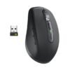 Logitech MX Anywhere 3S for Business Mouse Graphite