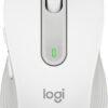 Logitech Signature M650 Medium Off-white