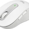 Logitech Signature M650 Medium Off-white