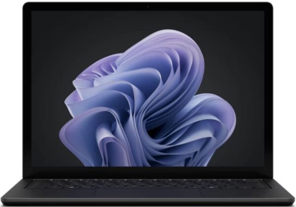 microsoft-surface-laptop-6-platinum_1 Microsoft Surface Laptop 6 Platinum