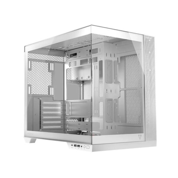 modecom-volcano-panorama-nf-midi-tempered-glass-white_1 Modecom Volcano Panorama NF Midi Tempered Glass White