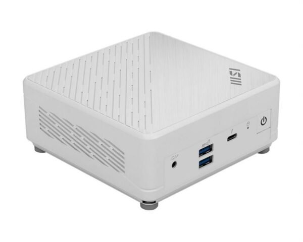 msi-cubi-5-12m-white_1 Msi Cubi 5 12M White