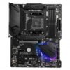 Msi MPG B550 GAMING PLUS
