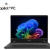 Msi Prestige 14 AI+ Evo C2VM Stellar Gray US
