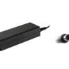 nBase 90W NBA-90W-HP42 HP notebook töltő