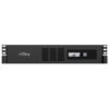 Njoy UPLI-LI100CO-AZ01B Code 1000 LCD 1000VA UPS