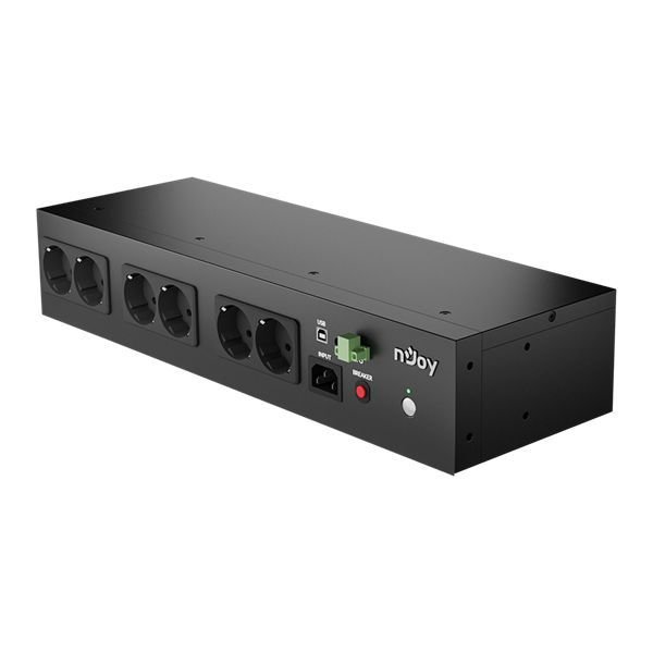 njoy-upcmrss680ttrcg01b-theron-800-lcd-800va-ups_1 Njoy UPCMRSS680TTRCG01B Theron 800 LCD 800VA UPS