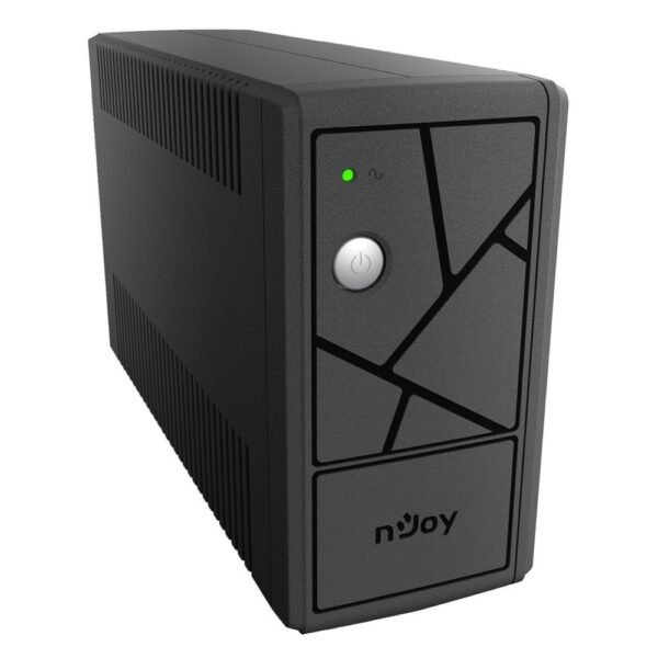 njoy-upli-li060ku-cg01b-keen-600-600va-ups_2 Njoy UPLI-LI060KU-CG01B Keen 600 600VA UPS