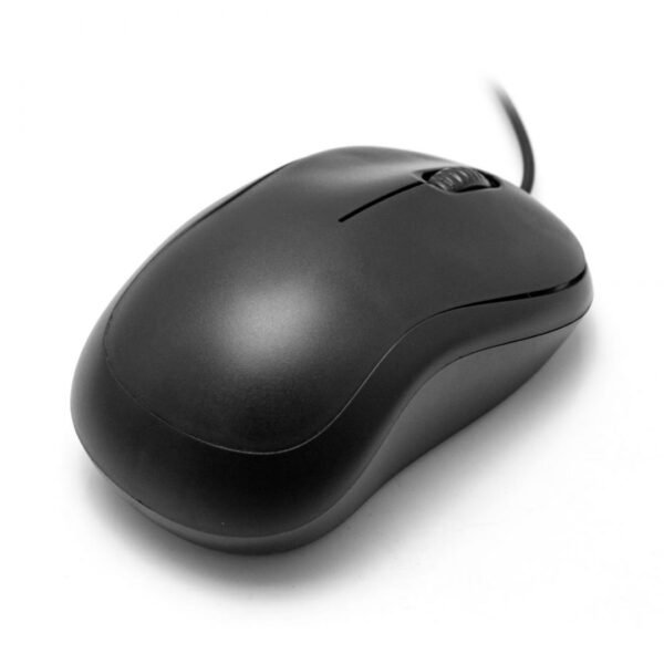 omega-om09vb-mouse-black_1 Platinet Omega OM09VB Mouse Black