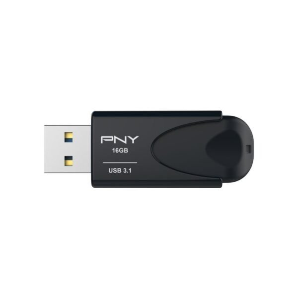 pny-16gb-attache-4-flash-drive-usb3.1-black_2 PNY 16GB Attaché 4 Flash Drive USB3.1 Black