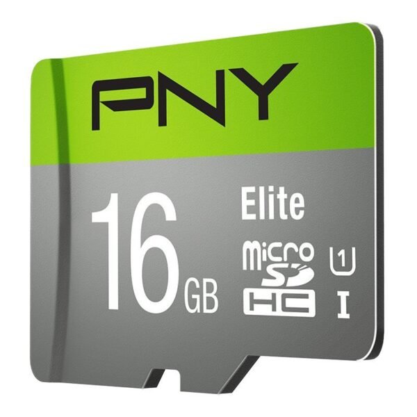 pny-16gb-microsdxc-elite-class-10-uhs-i_2 PNY 16GB microSDXC Elite Class 10 UHS-I + adapterrel