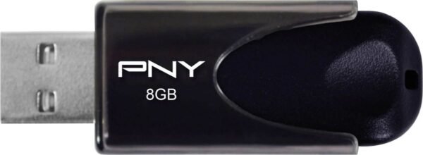 pny-8gb-attache-4-flash-drive-usb2.0-black_1 PNY 8GB Attaché 4 Flash Drive USB2.0 Black