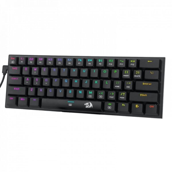 redragon-anivia-wired-mechanical-keyboard-rgb-blue-switch_2 Redragon Anivia, wired mechanical keyboard,RGB, blue switch Black HU