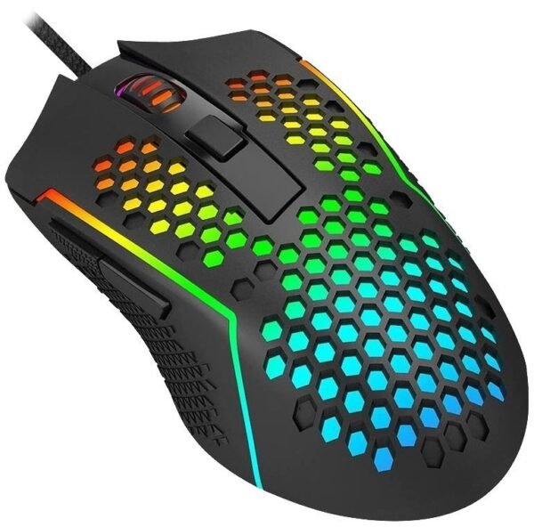 redragon-reaping-elite-wired-gaming-mouse-black_1 Redragon Reaping Elite Wired Gaming Mouse Black
