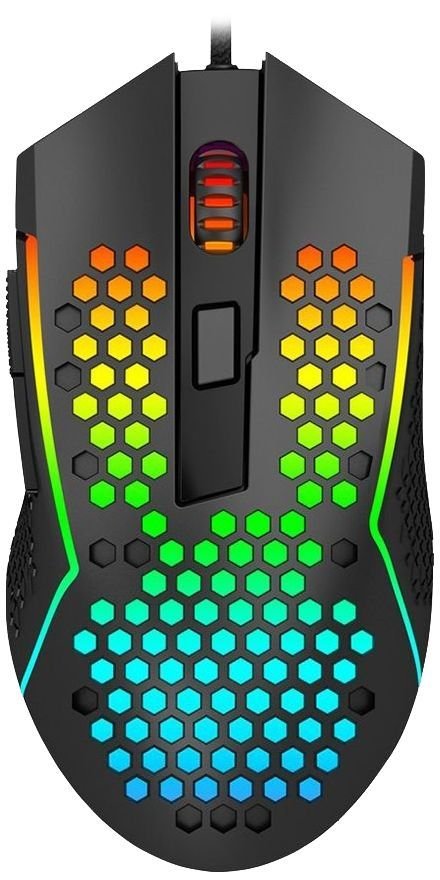 redragon-reaping-elite-wired-gaming-mouse-black_2 Redragon Reaping Elite Wired Gaming Mouse Black
