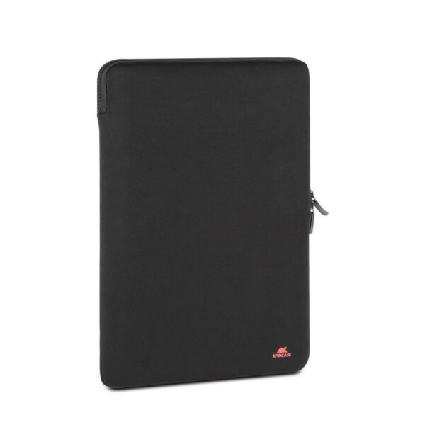 rivacase-5226-laptop-sleeve-15-6-black_1 RivaCase 5226 Laptop sleeve 15,6" Black