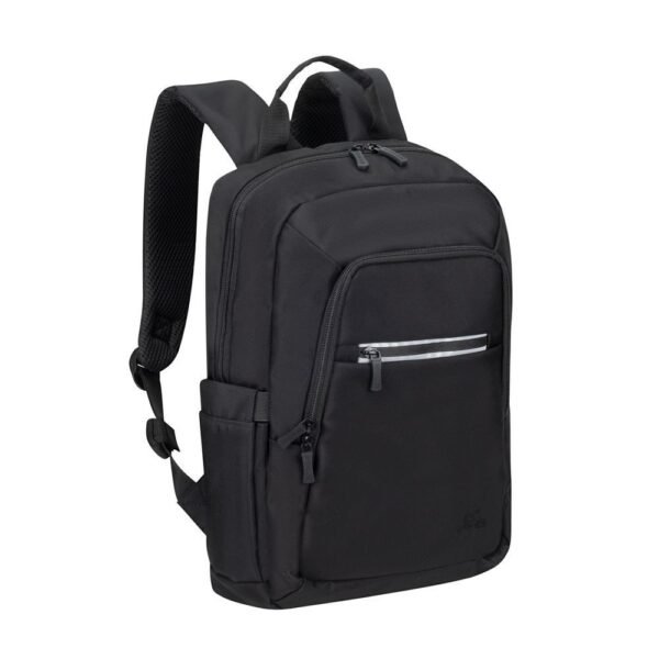 rivacase-7523-alpendorf-eco-laptop-backpack-13-3-14-black_1 RivaCase 7523 Alpendorf ECO Laptop Backpack 13,3-14" Black