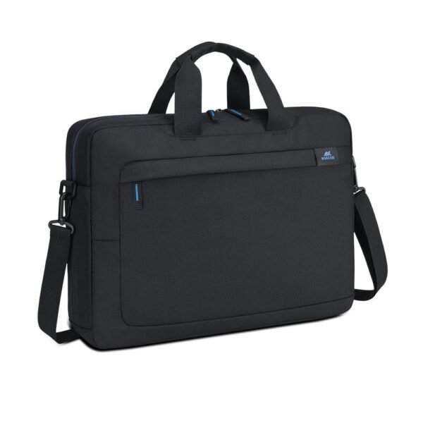 rivacase-8036-laptop-briefcase-bag-15-6-16-black_1 RivaCase 8036 Laptop briefcase bag 15,6"-16" Black