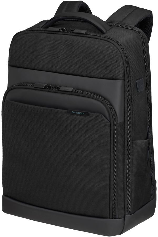 samsonite-mysight-laptop-backpack-17-3-black_2 Samsonite Mysight Laptop Backpack 17,3" Black