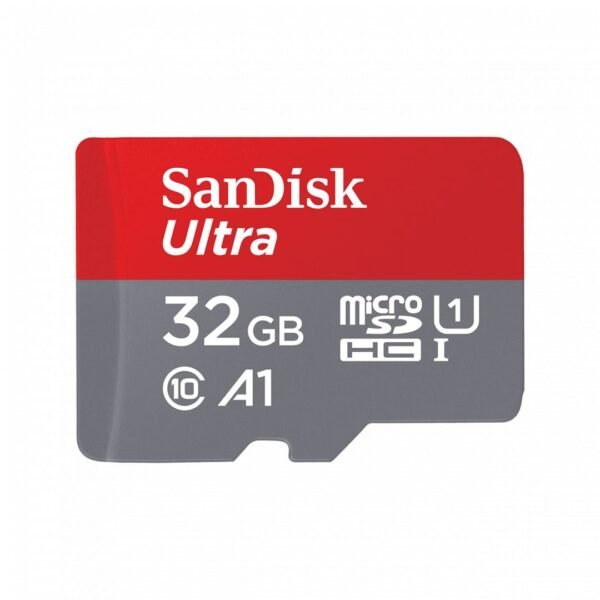 sandisk-32gb-microsdhc-ultra-uhs-i-a1-android-adapterrel_2 Sandisk 32GB microSDHC Ultra Class 10 UHS-I A1 (Android) + adapterrel
