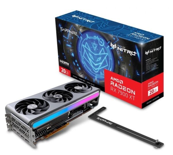 sapphire-radeon-rx-7900-xt-20gb-ddr6-nitro-gaming-oc-vapor-x_1 Sapphire Radeon RX7900 XT 20GB DDR6 Nitro+ Gaming OC VAPOR-X