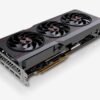 Sapphire Radeon RX7900 XTX 24GB DDR6 Pulse