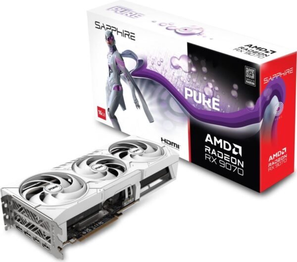 sapphire-radeon-rx9070-16gb-ddr6-pure-gaming-oc_1 Sapphire Radeon RX9070 16GB DDR6 Pure Gaming OC
