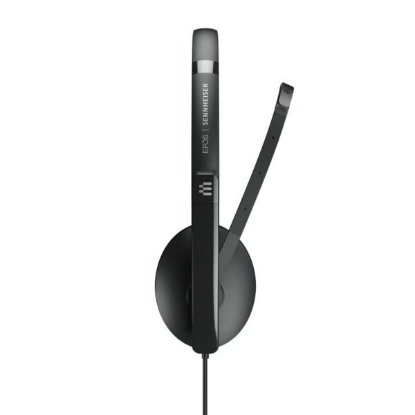 sennheiser-epos-adapt-160-usb-ii-usb-a-headset-black_2 Sennheiser / EPOS ADAPT 160 USB II USB-A Headset Black