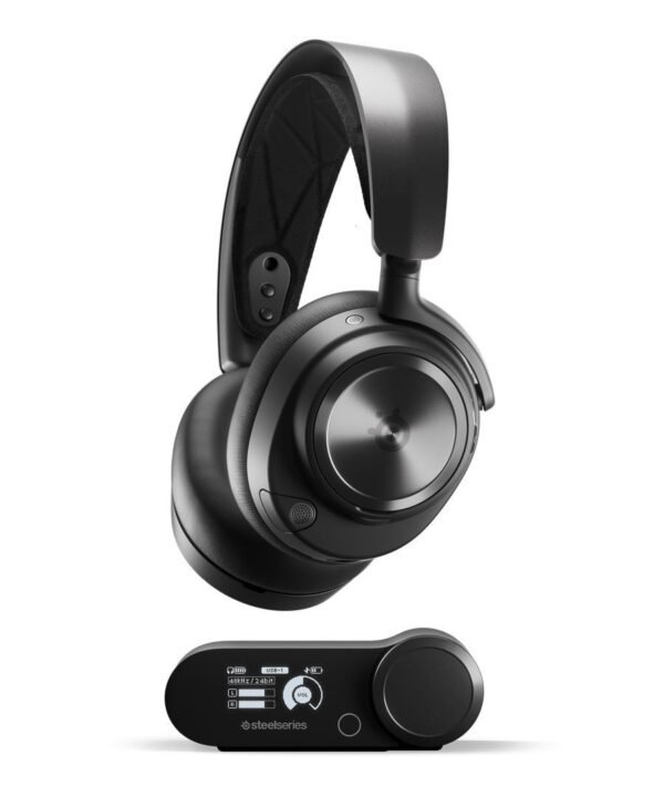 steelseries-arctis-nova-pro-wireless-headset-black_1 Steelseries Arctis Nova Pro Wireless Bluetooth Headset Black