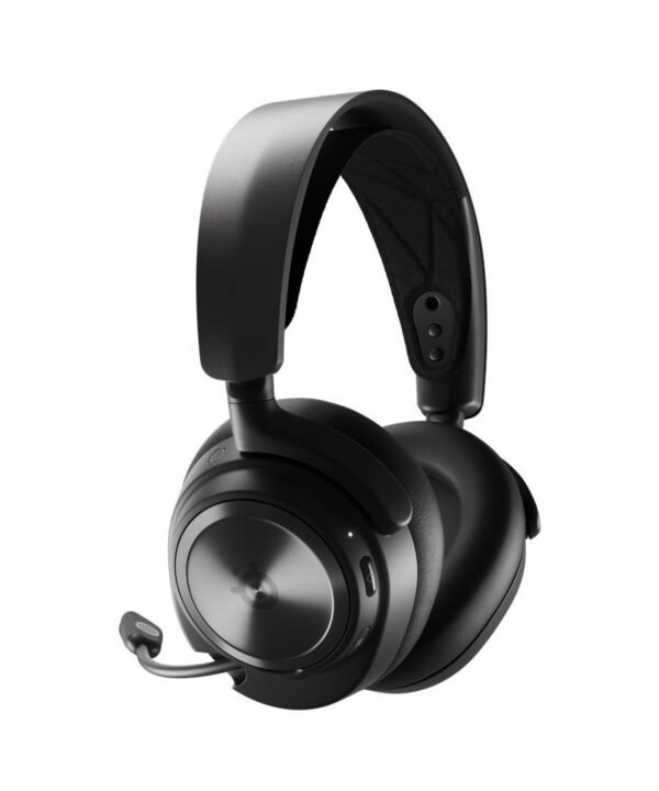steelseries-arctis-nova-pro-wireless-headset-black_2 Steelseries Arctis Nova Pro Wireless Bluetooth Headset Black