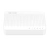 Tenda S105 5-Port Fast Ethernet Switch